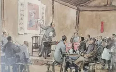 巴南如何约到鸡公司/巴南咋约得便宜的鸡怎么约/约的鸡公司gdf