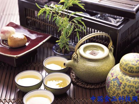 巴南品茶上课的群-喝茶最新的联系方式-24小时上门茶hfgf